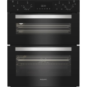 Hotpoint DUH10DB