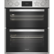 Hotpoint DUH10DIX