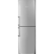 Hotpoint ECOFL1810G