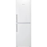 Hotpoint ECOFL1810P