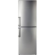 Hotpoint ECOFM171G