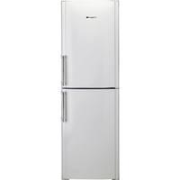 Hotpoint ECOFM171P