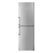 Hotpoint EXFL1810G