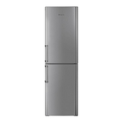 Hotpoint EXFL2010G