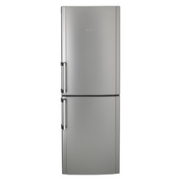 Hotpoint EXFM171G