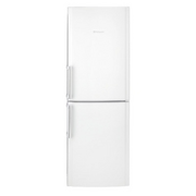 Hotpoint EXFM171P