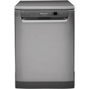 Hotpoint FDF784G