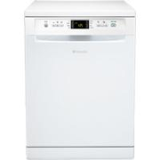 Hotpoint FDFET33121P