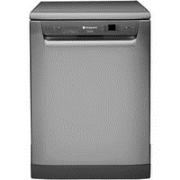 Hotpoint FDFF1110G