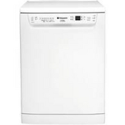 Hotpoint FDFF1110P