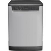 Hotpoint FDL570G