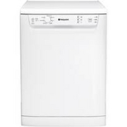 Hotpoint FDL570P