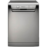 Hotpoint FDL570X