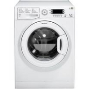 Hotpoint FDPF481P