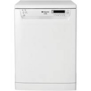 Hotpoint FDUD4212P