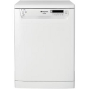 Hotpoint FDUD4411P