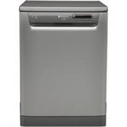 Hotpoint FDUD4812G