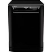 Hotpoint FDUD4812K