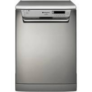 Hotpoint FDUD4812X