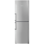 Hotpoint FFFL1810G