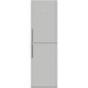 Hotpoint FFFL2000G