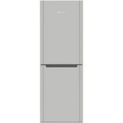 Hotpoint FFFM180G