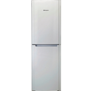 Hotpoint FFFM181P