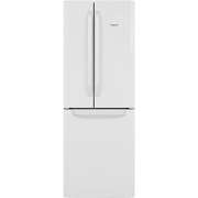 Hotpoint FFU3DW1