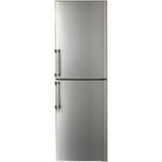 Hotpoint FFUL1820X