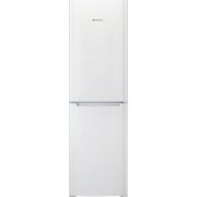 Hotpoint FSFL58W