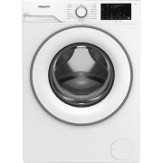 Hotpoint H101ANTISTAINUK