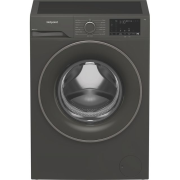 Hotpoint H101GANTISTAINUK
