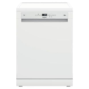 Hotpoint H2IHKD526UK