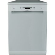 Hotpoint H3FC14BN7ASUK
