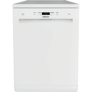 Hotpoint H3FC14BN7AWUK
