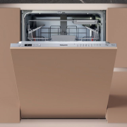 Hotpoint H3IC14BN7A0UK
