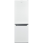 Hotpoint H3T811IW1