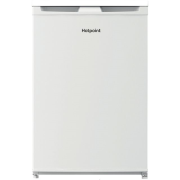 Hotpoint H55R1112WUK