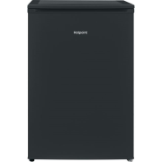 Hotpoint H55RM1120BUK