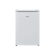 Hotpoint H55RM1120W