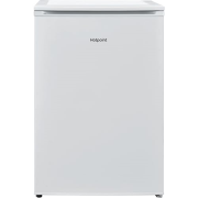 Hotpoint H55VM1120W