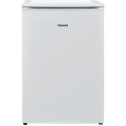 Hotpoint H55VM1120WUK