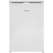 Hotpoint H55Z1112WUK