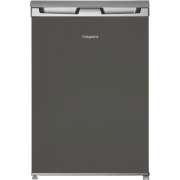 Hotpoint H55Z1112XUK