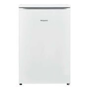 Hotpoint H55ZM1120W