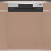 Hotpoint H5PC15M6UK