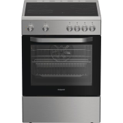 Hotpoint H6V5KMXUK