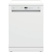 Hotpoint H7FHP33UK