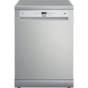 Hotpoint H7FHP43XUK