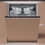 Hotpoint H7IC16M6UK